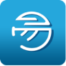 易用服务APP