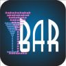 酒吧街APP