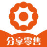 聚银APP