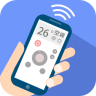 空调遥控器APP