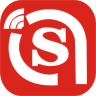 爱生活爱搜索APP