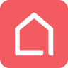 微住业主版APP