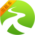 彩虹拼车APP