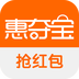 惠夺宝APP