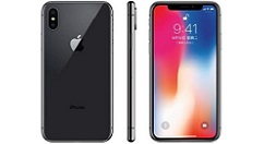 iphone怎么将短信提醒消除？将短信消除的方法介绍