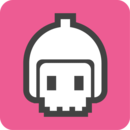 众创部落APP