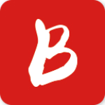 仁人帮APP
