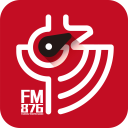 畅行福州APP