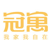 冠寓APP
