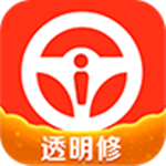 i车i生活APP