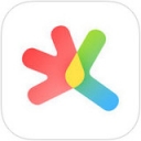 万客会APP