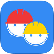 建设联结APP