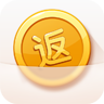 返利助手APP