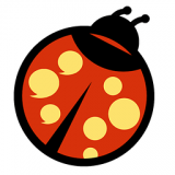 久零网APP