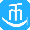 淘满家APP