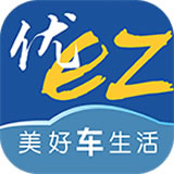 优驾行easyAPP