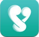 爱佣出行APP