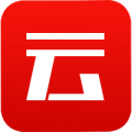 云购全球APP
