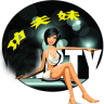 功夫妹预约服务APP