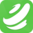 玉环生活平台APP