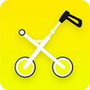 笛檬小车APP