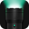 栗子手电筒APP