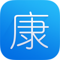 康爱多掌上药店APP