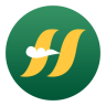 吉粮惠民APP
