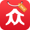 众划算APP