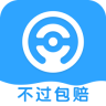 驾本易APP