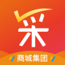 义采宝APP
