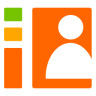 汇客通APP