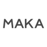 MAKAAPP