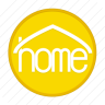 爱住家APP