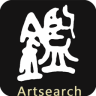 雅鉴APP