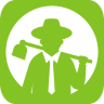为米老乡APP