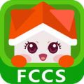 房产超市APP