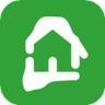 业主易APP
