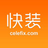 默秀快装APP