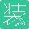 非常装APP