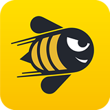 爱鲜蜂APP