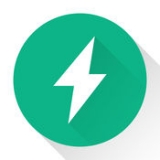 共享充电宝APP