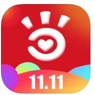 顺丰大当家APP