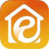 齐鲁e家亲APP