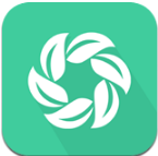 农富宝APP