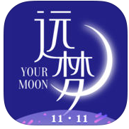 远梦优选APP