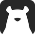 GOSKIAPP