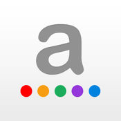 AgodaAPP