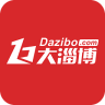 大淄博APP