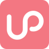 升升UpCircleAPP